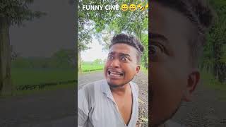 bangla comedy video  best funny video  hasir video  XEROXFF01 sorts [upl. by Haimirej]