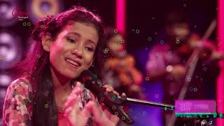 Nikita Boro Assamese song video [upl. by Wolgast]