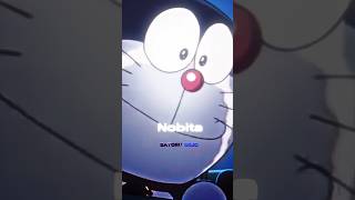 quotNobitaGoodbye👋quot  Doraemon leaving Nobita Edit 4K  memory reboot Edit doraemon shorts nobita [upl. by Nas212]