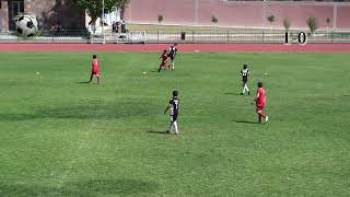 ARTASHAT 12 SEVAN MD 12 31 29042024 [upl. by Arraic929]