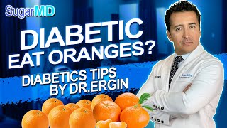 FRUITS FOR DIABETES  10 BEST and 5 WORST FOR DIABETICS and HIGH BLOOD SUGAR [upl. by Bara]