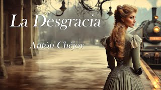 La Desgracia [upl. by Little665]