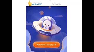 NEW WEBSITE How to purchase TutuApp VIP？（iOS） [upl. by Gilli]