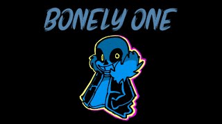 Finale For The Bonely One CoverRemix [upl. by Helbonna]