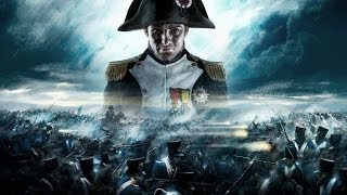 Napoleon Total War Multiplayer Campaign head to head part 1 [upl. by Tserrof687]