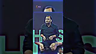 Alakh sir ki staily 😎 motivation physicswallahfunny alakhsir physicswallahcomedy alakhpandeyf [upl. by Mehalek]