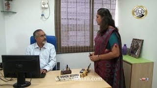 Deivamagal Episode 60 170613 [upl. by Jentoft]