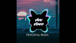 NEXTnctspeaceful music [upl. by Kriss]