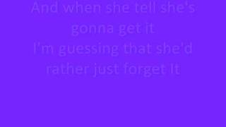 Kate nash  Flourescent Adolescent LYRICS0001wmv [upl. by Nyral]