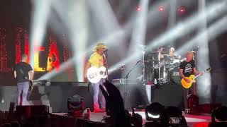 CRASH MY PLAYA 22  Jason Aldean My kinda party [upl. by Luane621]