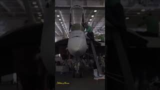 Preflight procedures for pilots aboard CVN78 USS Gerald R Ford military short [upl. by Redvers]