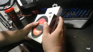 Today Unboxing Video is the FiiO A3 and the FiiO BTR3 HiFi Bluetooth ReceiverampUSB DAC [upl. by Klute]