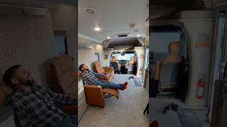 Best RV Floor Plan for 2025 [upl. by Esdras965]