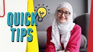 YM Quick Tips Strategi Pilih Jurusan di SBMPTN [upl. by Nahta]