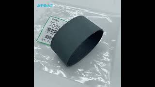 Aprint Ricoh MP7502 ADF Belt [upl. by Philo470]