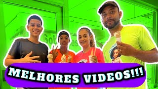 🎉🎈Festa da Risada Live Especial com os Vídeos Mais Hilários da Internet🎉🎈 shorts comedia 🎈🎉 [upl. by Tamera]