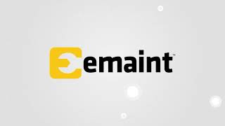 eMaint X5  Boost Efficiency with the Vendor Portal [upl. by Novia]