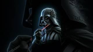 Darth Vader Star Wars Music [upl. by Stewart]