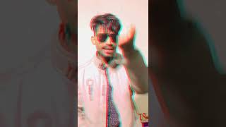 Neelkamal sing 😘bhojpuri viralvideo bhojpurimusic shortsfeed shorts trending viralshort [upl. by Zilla]