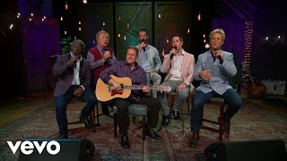 Gaither Vocal Band  Grateful [upl. by Namreh651]