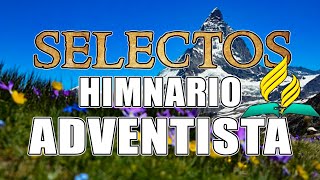 Himnario Adventista Antiguos De Más De 100 Años🔥 Himnos Adventistas Selectos [upl. by Singh]