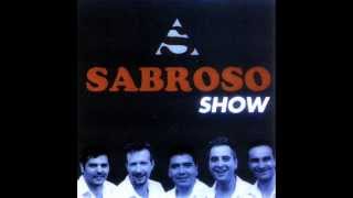 16No aguanto Mas  Sabroso  Sabroso Show [upl. by Vaughn]