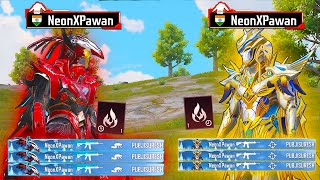 2 NEONXPAWAN IN SAME MATCH FULL LOBBY CALL ME HCKER  🥱SAMSUNGA7A8J2J3J4J5J6J7XSA3A4A5 [upl. by Eahsan]