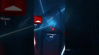 Fresh  Schwank beatsaber vr gaming music [upl. by Lucie]