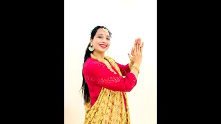 Neeru’s Bhangra  Kainthe Wala  Bambukat  Ammy Virk  Kaur B [upl. by Gerhardt]