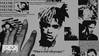 XXXTENTACION  FIND ME Lyrics amp Subtitulado [upl. by Aihcila159]