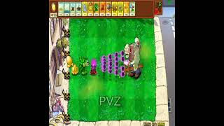 Golden Watermelon Pitcher 🌟🍉 𝓥𝓢 Giga Gargantuar 🧟‍♂️🔥  Epic PvZ Showdown [upl. by Simonetta]