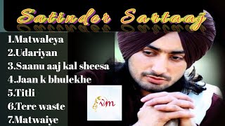 satindersartaajhitsatindersartaajlive satindersartaajnewsongpunjabilatestsongsdesiviral [upl. by Eyllek]