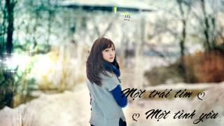 Mãi Mãi  Lam Trường Lyrics [upl. by Roter]