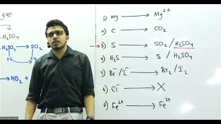 කිසිවක් සිදුවී අවසන් නැත සියල්ල සිදුවෙමින් පවතී🥇🎯 [upl. by Judson]