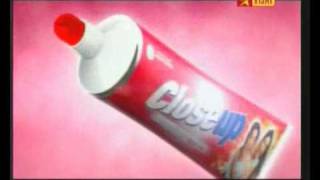 Closeup Nerunki varuvai  HIT SOUTHINDIAN TAMIL ADVERTISEMENT [upl. by Megen]