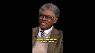 Closing the Gender Pay Gap The Impact of Domestic Responsibilities on Income thomassowell paygap [upl. by Hamburger481]