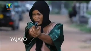 HUBA SERIES LEO IJUMAA USIKU 18102024 FULL VIDEO HD maishamagicbongo [upl. by Yrek48]