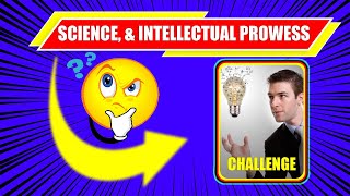 Era of Enlightenment scientific advancements and intellectual challenges [upl. by Namrac466]