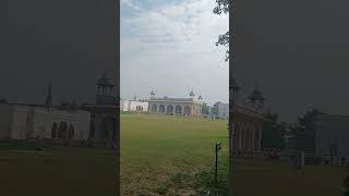 Diwan i khas [upl. by Nessaj]