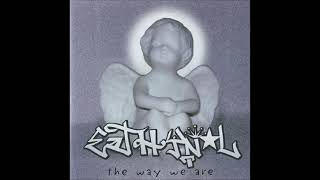 Ethynol  The Way We Are 1998 FULL ALBUM NU METAL [upl. by Rey]