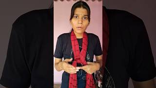 Ye kesa sawal hai🤔shorts funny comedy [upl. by Ahsinot168]