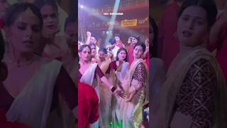 SHORTS dance neelkamal shilpiraj ytshorts viralshorts shortsfeed trendingshorts bhojpuri [upl. by Bristow]