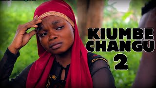 KIUMBE CHANGU 2  New African Movie  2024 Swahili Movie  Bago Films Bongo Movie [upl. by Kara-Lynn427]