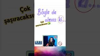 TDK GÜNCELLEDİ ✨️✅️ nazlihocam shortsvideo shorts yks2025 yks youtube tyttürkçe dilbilgisi [upl. by Naesar430]