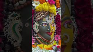 कठनाईया मेरी है तुही viralvideo ytstudio yt ytshorts shortmahakal mahadev [upl. by Eneloc]