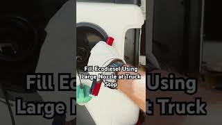 Jeep Wrangler Ecodiesel Fuel Discriminator Removal ecodiesel jeepwrangler dieseljeep automobile [upl. by Inat]