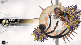 Deemo The Last Recital Book of Celia amp Alice Full Soundtrack [upl. by Stefa]