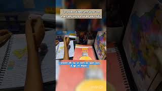 motivation students job upsc rasaspirant studyadvice neet love [upl. by Htiek]