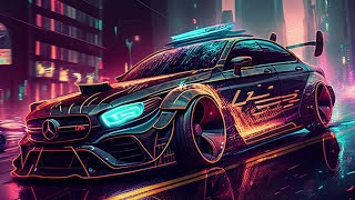 CAR MUSIC BASS BOOSTED 2023 🔥 BASS BOOSTED SONGS 2023 🔥 BEST EDM BOUNCE ELECTRO HOUSE [upl. by Nylg]