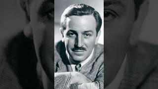 Walt Disney  5 Pealrs of Wisdom [upl. by Dina]